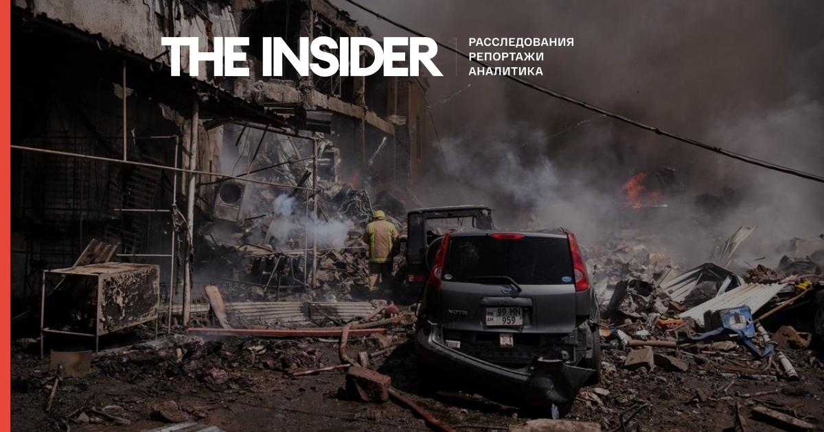 Число погибших при взрывах на складе с фейерверками в Ереване возросло до шести