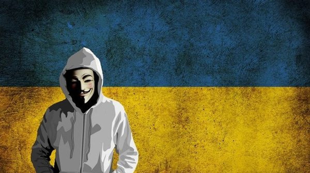 Financial Times: Украинские хакеры вычислили базу российских военных, знакомясь с солдатами с помощью фейковых женских аккаунтов в соцсетях