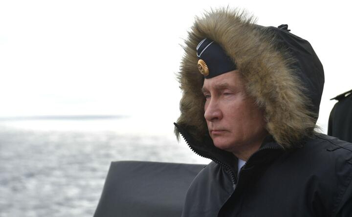 Путин утвердил Концепцию гуманитарной политики России за рубежом. В ней говорится о «традиционных ценностях», культуре и русском языке