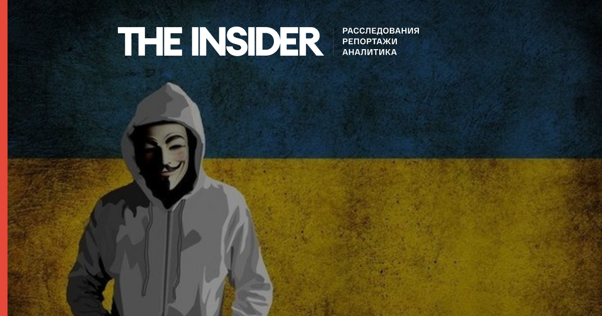 Financial Times: Украинские хакеры вычислили базу российских военных, знакомясь с солдатами с помощью фейковых женских аккаунтов в соцсетях