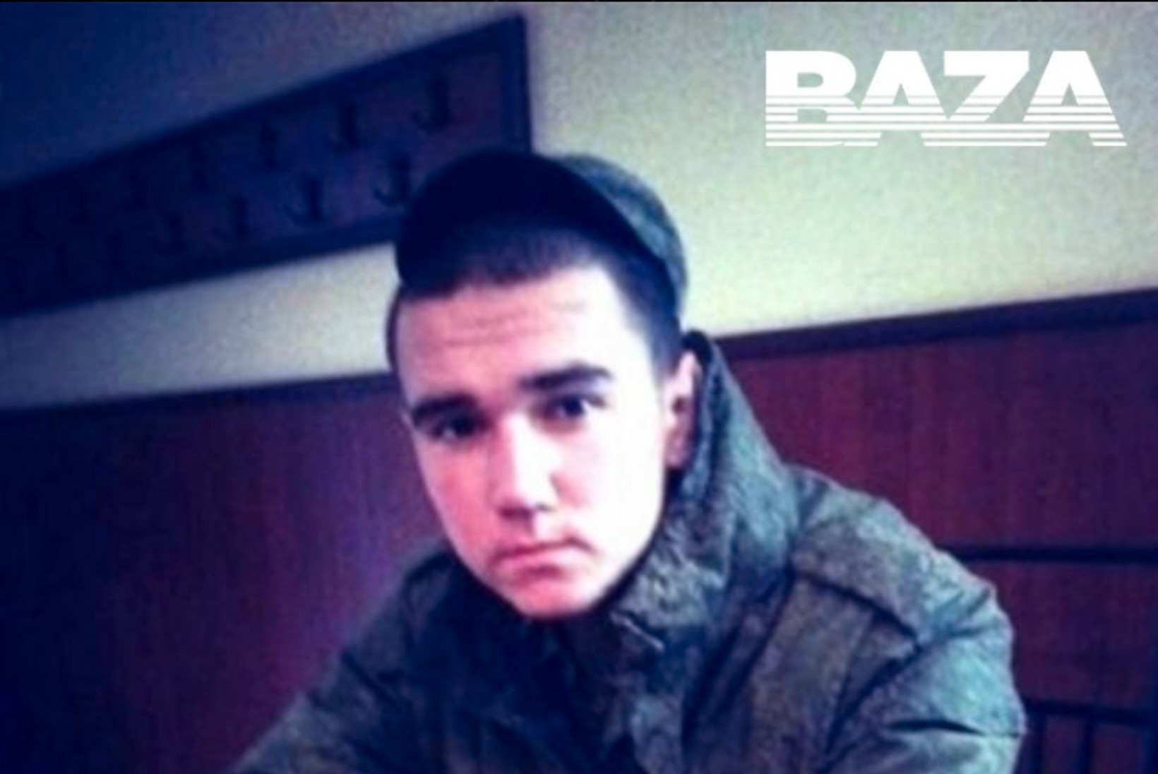 Многодетный россиянин был мобилизован и погиб на учениях — рядом с ним взорвался гранатомет — Baza