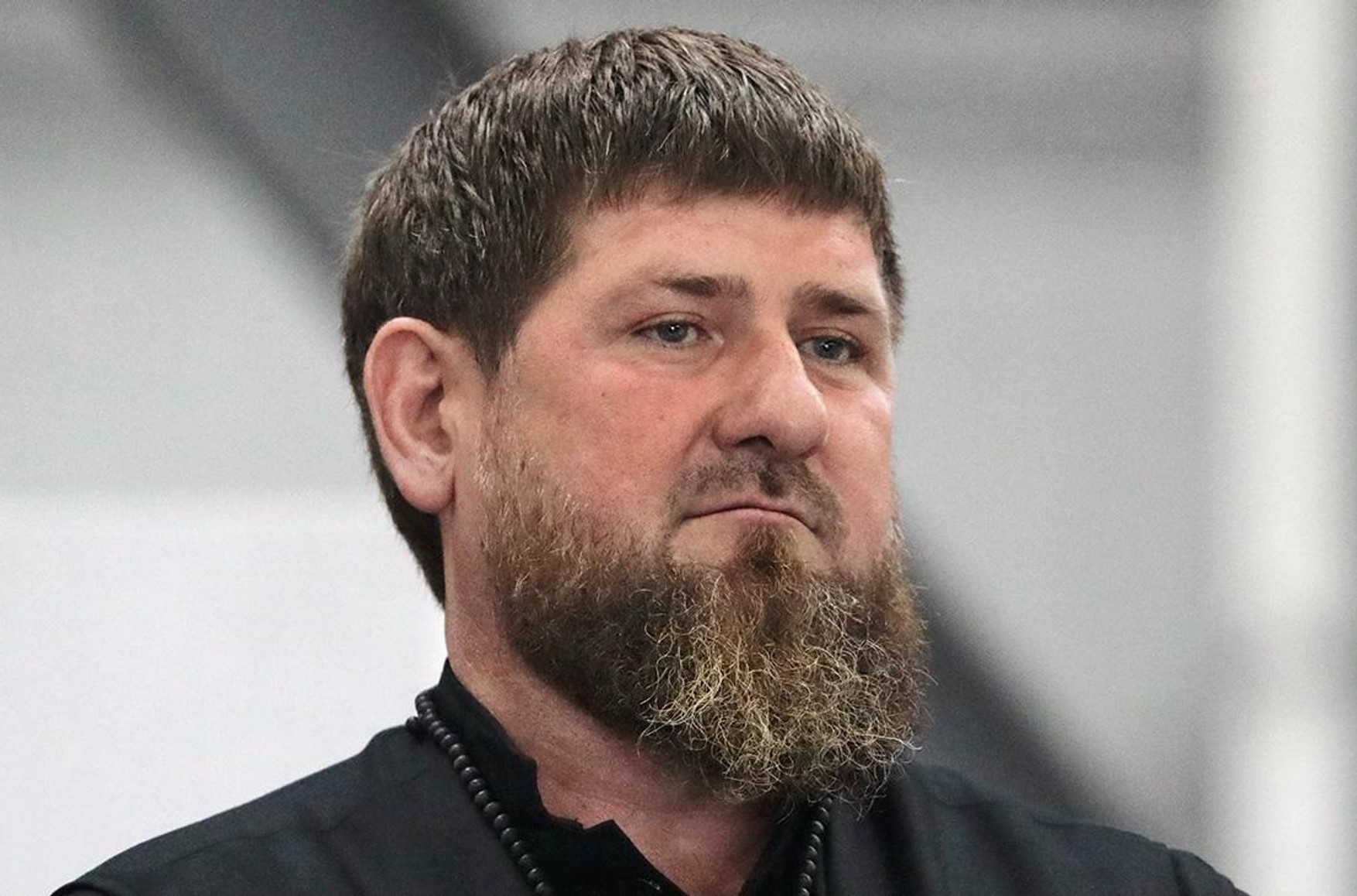 «Пришло время показать себя в реальном бою». Кадыров пообещал отправить своих несовершеннолетних сыновей на войну в Украину