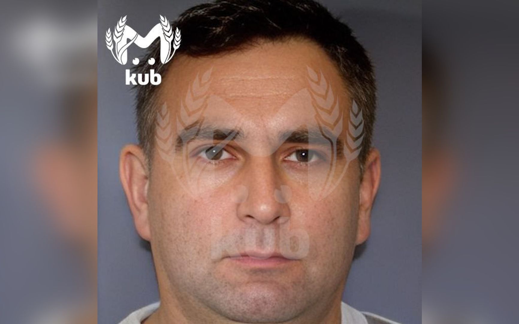 Mash: за рулем взорвавшейся на Крымском мосту фуры мог находиться 52-летний Махир Юсубов