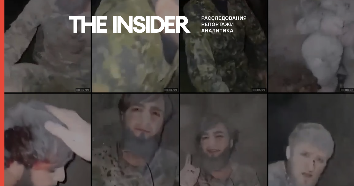 ВСУ ударили по базе кадыровцев в Херсонской области. В ответ Кадыров призвал «стереть с лица земли» украинские города