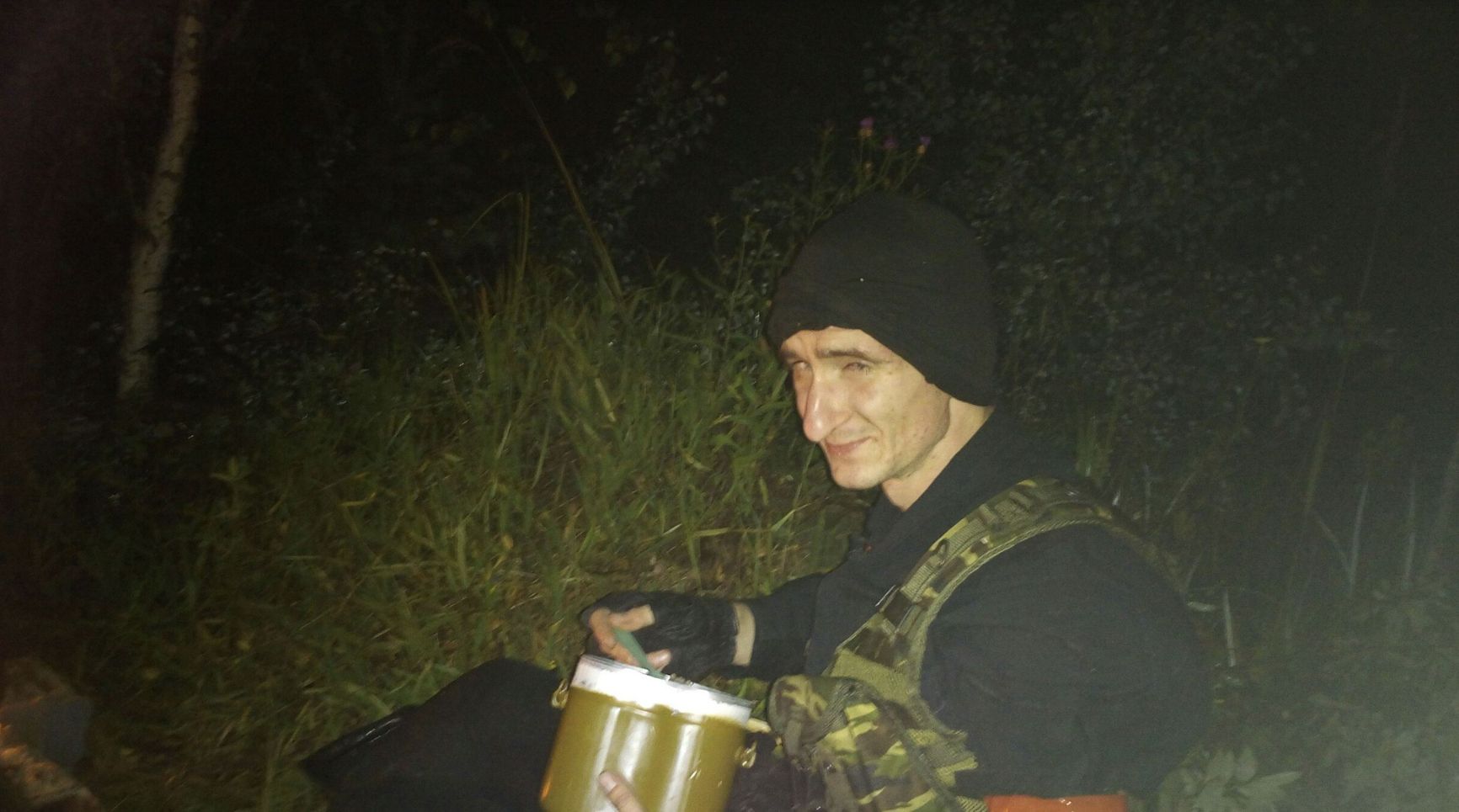 За два месяца в Украине погибли более 500 зеков, завербованных Пригожиным. The Insider публикует имена и фото