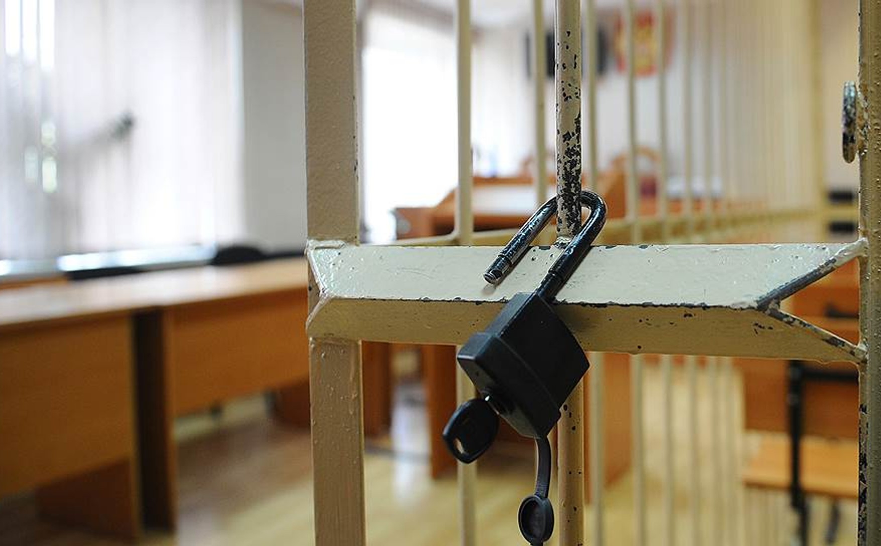Российские суды вынесли первые приговоры по статьям о дезертирстве и оставлении части во время мобилизации