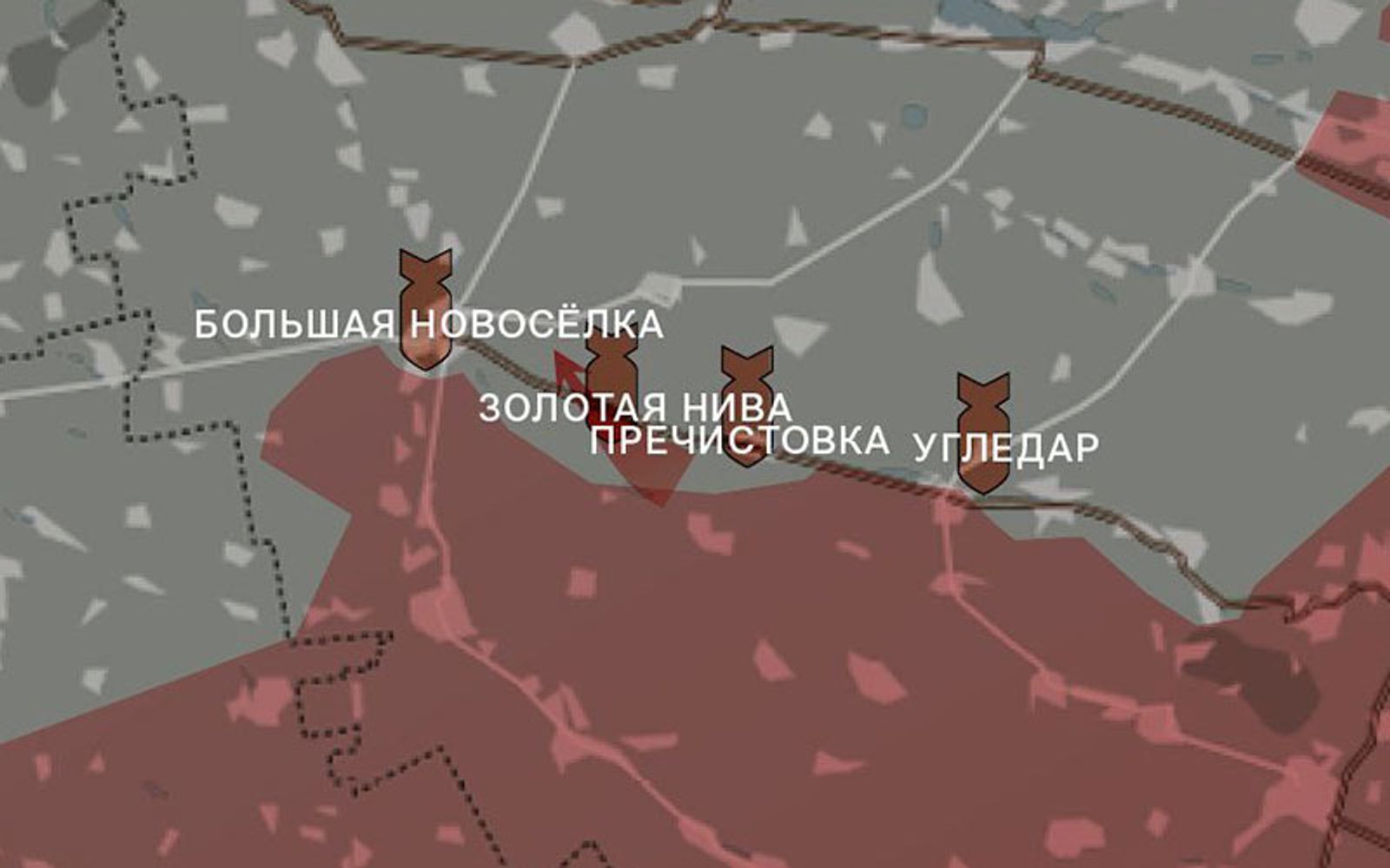 Военный РФ рассказал о потере 40% сослуживцев под Бахмутом, по Украине выпущено 120 ракет, атака на Энгельс. Что происходит на линии фронта