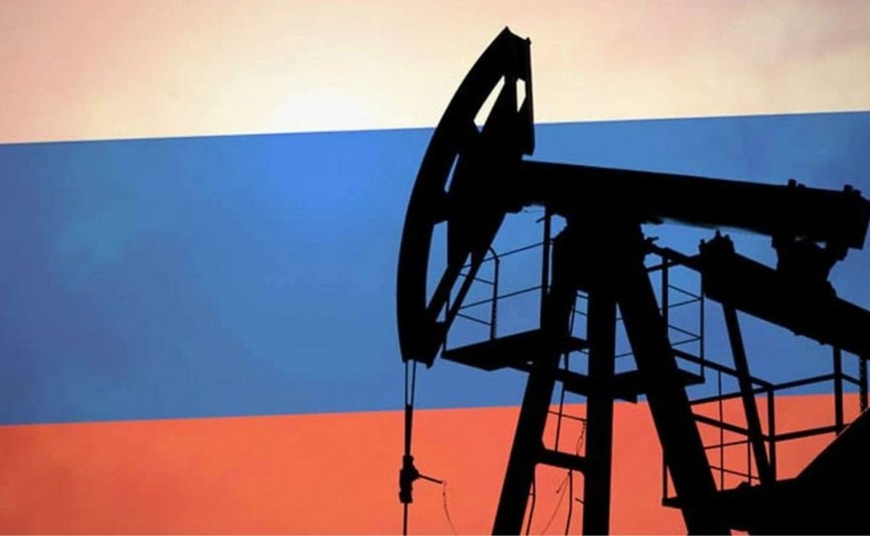 Путин подписал указ, запрещающий торговать нефтью со странами, которые поддержали введение ценового «потолка»