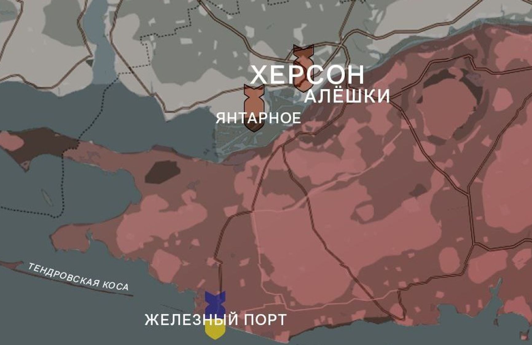 Массированный удар по Украине, «неопознанные летающие объекты» под Волгоградом, россияне скинутся на войну. Что происходит на фронте