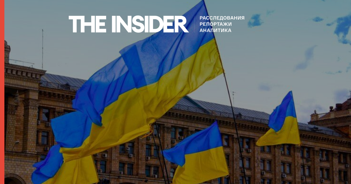 Еще два украинских посольства за рубежом получили письма с угрозами — глава МИД Украины
