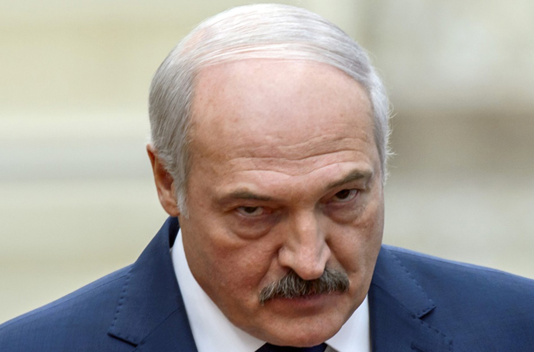 В Беларуси будут лишать гражданства за «причинение вреда стране»