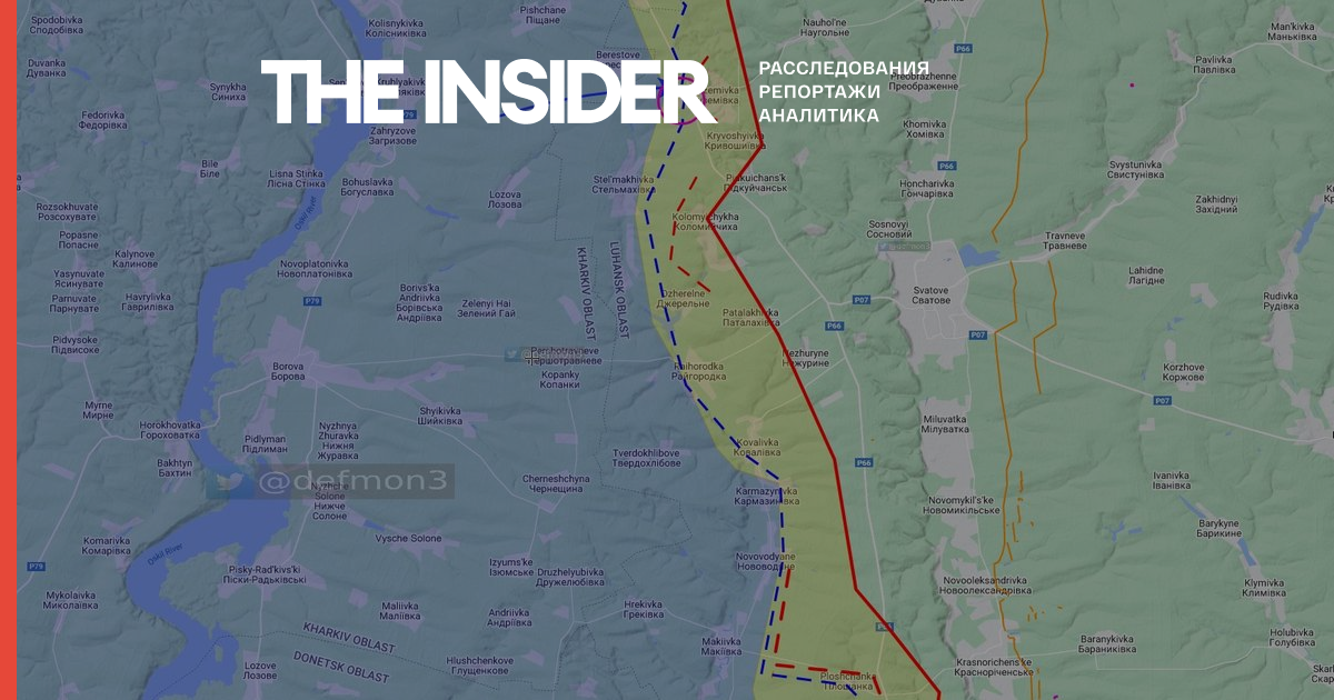 Массированный удар по Украине, «неопознанные летающие объекты» под Волгоградом, россияне скинутся на войну. Что происходит на фронте