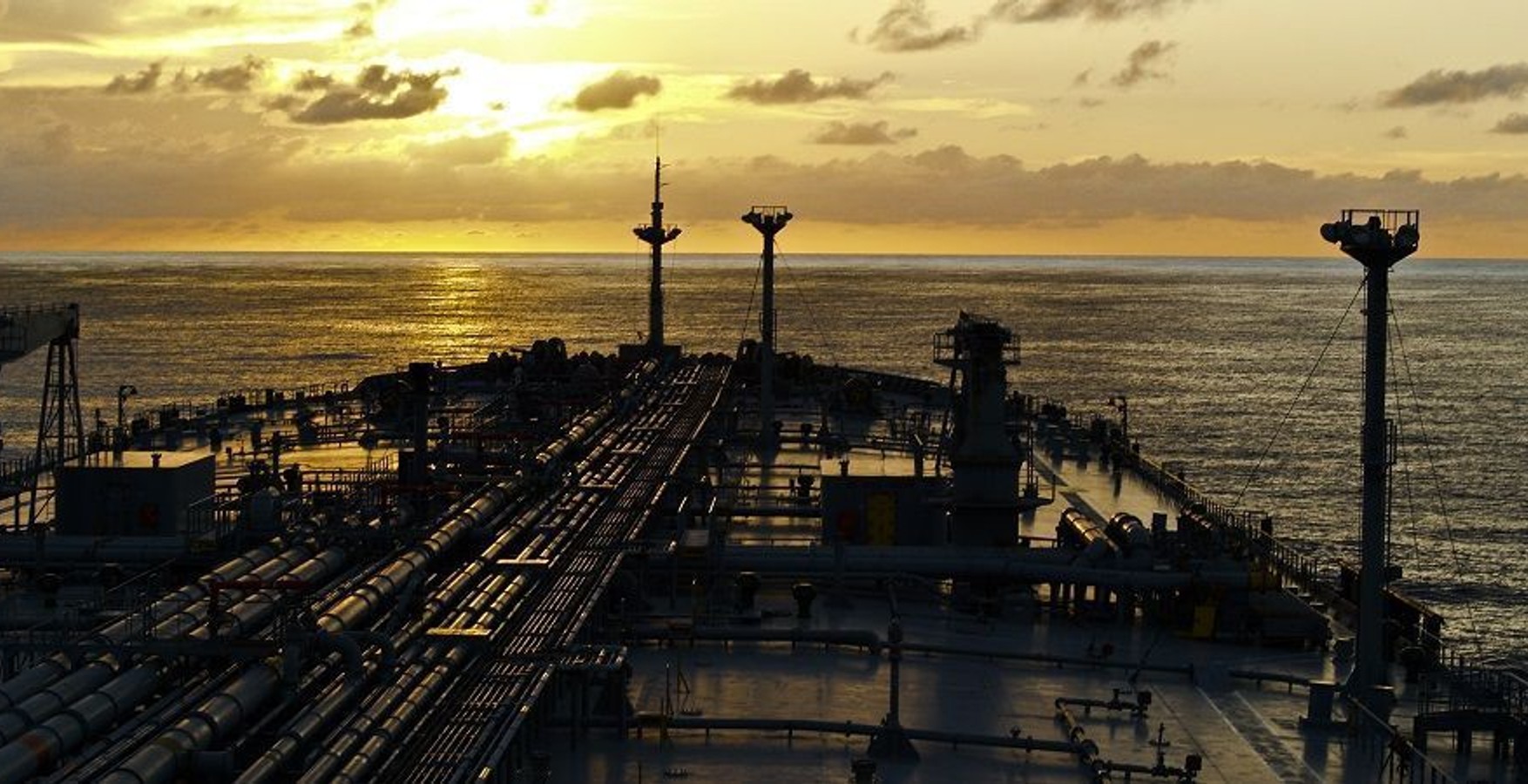 Reuters: Россия продает Индии нефть по цене ниже установленного «потолка цен»