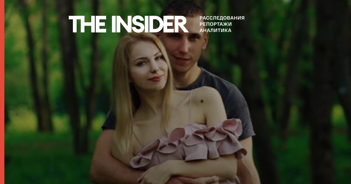 СБУ объявила в международный розыск россиянку, которая призывала находящегося на войне мужа насиловать украинок