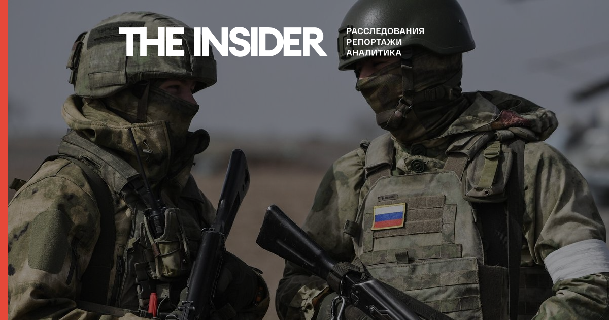 Во Франции создадут спецтрибунал для расследования преступлений России в войне с Украиной