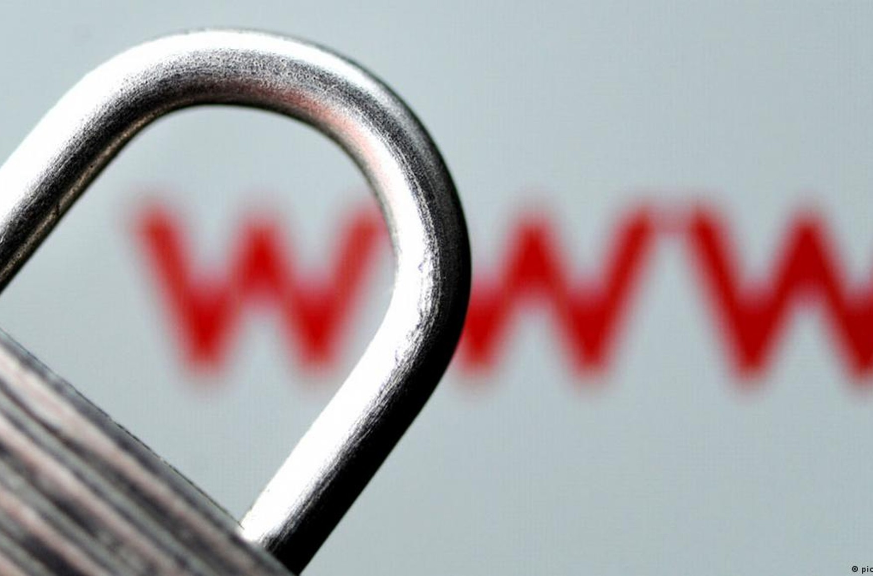 «Ъ»: В России за неделю заблокировали 15 тысяч интернет-ресурсов — рекорд по количеству блокировок за 2022 год