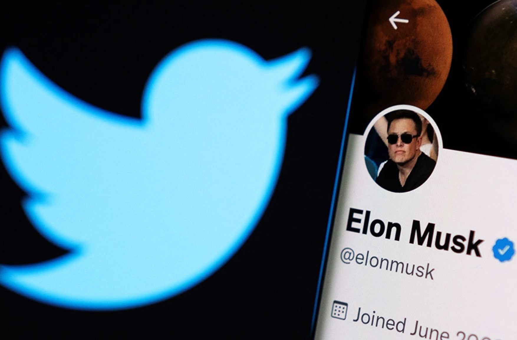 Twitter заблокировал аккаунты журналистов CNN, WP и NYT, критиковавших Маска и следящих за его самолетом