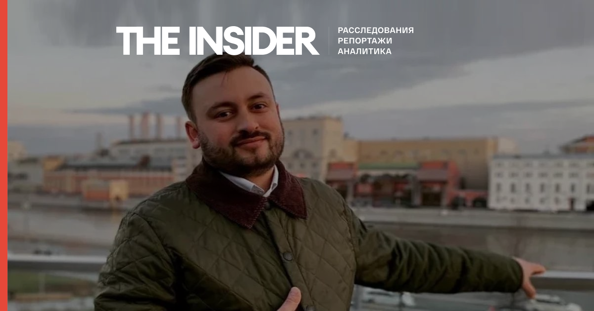 В Латвии по подозрению в шпионаже задержан шеф-редактор «Sputnik Литва». СМИ входит в холдинг «Россия сегодня»
