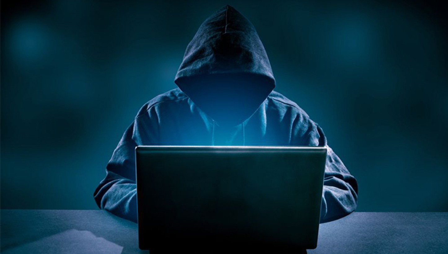 Связанная с ФСБ группа Turla атакует сети в Украине, используя старые вирусы других хакеров — Mandiant