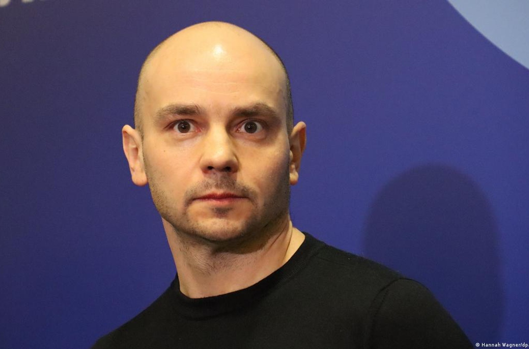 Соратники Андрея Пивоварова сообщили, что о его местонахождении неизвестно с 30 декабря