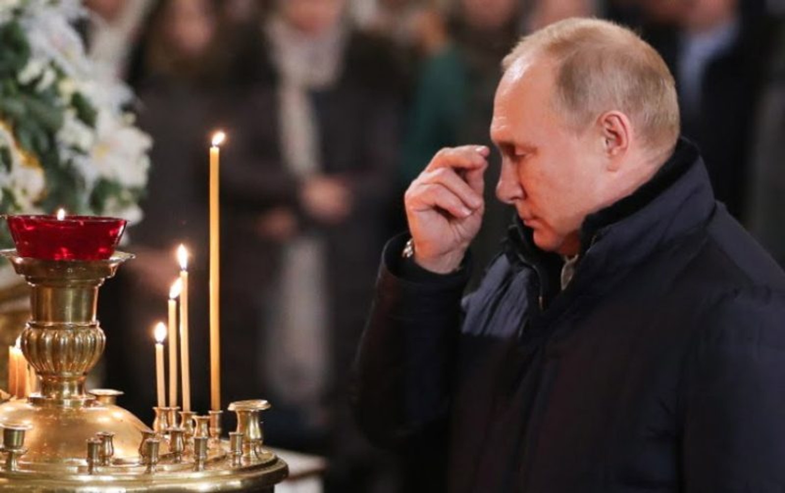 Минобороны: войска РФ соблюдают рождественское перемирие. Глава «ДНР»: Об этом не может быть речи, несмотря на поручение Путина