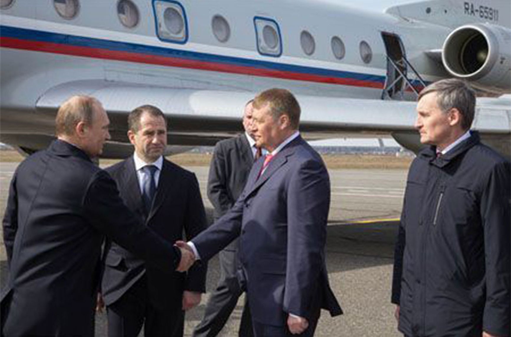 Два сценария российского наступления, Байден в Киеве, «груз 200» на «самолетах Путина». Что происходит на фронте 