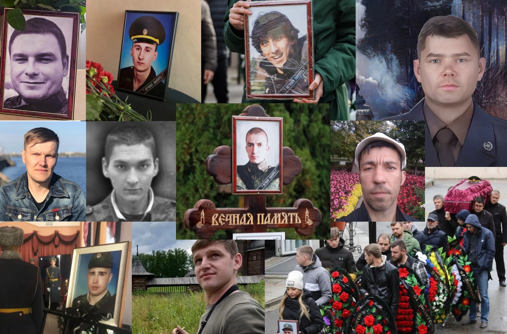 Несколько десятков мобилизованных волгоградцев погибло под ракетным ударом ВСУ в Новой Каховке, родственникам жертв ничего не объясняют