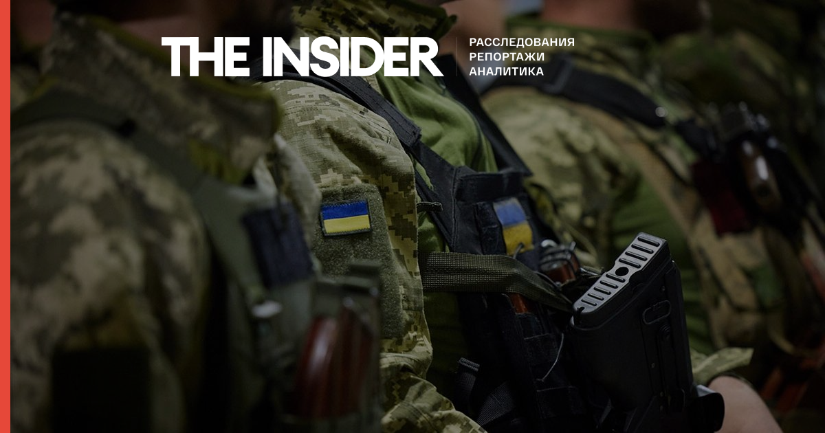 РИА «Новости» рассказало, что Украина вскоре потеряет Харьков и Запорожье, сославшись на неверный перевод слов британского генерала