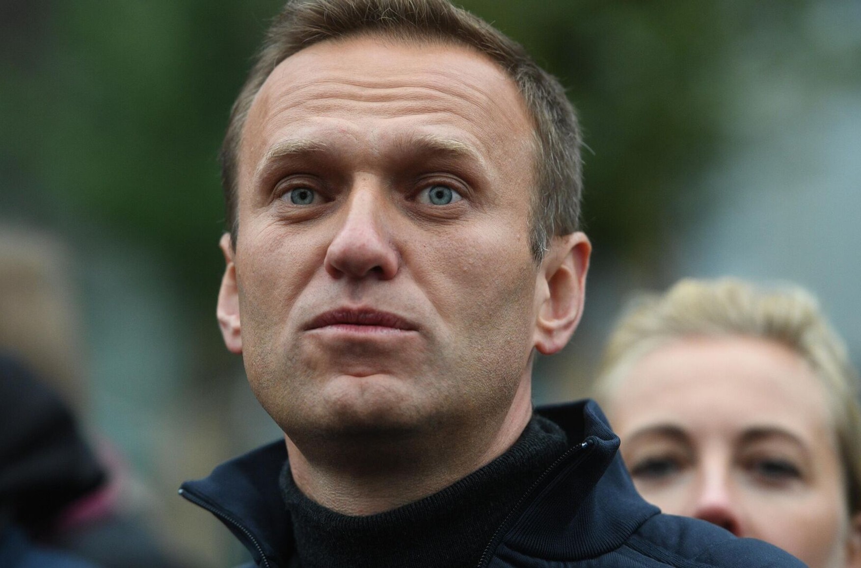 Навальный опубликовал принципы политической платформы — вернуть Крым Украине, компенсировать ущерб Киеву и расследовать военные преступления