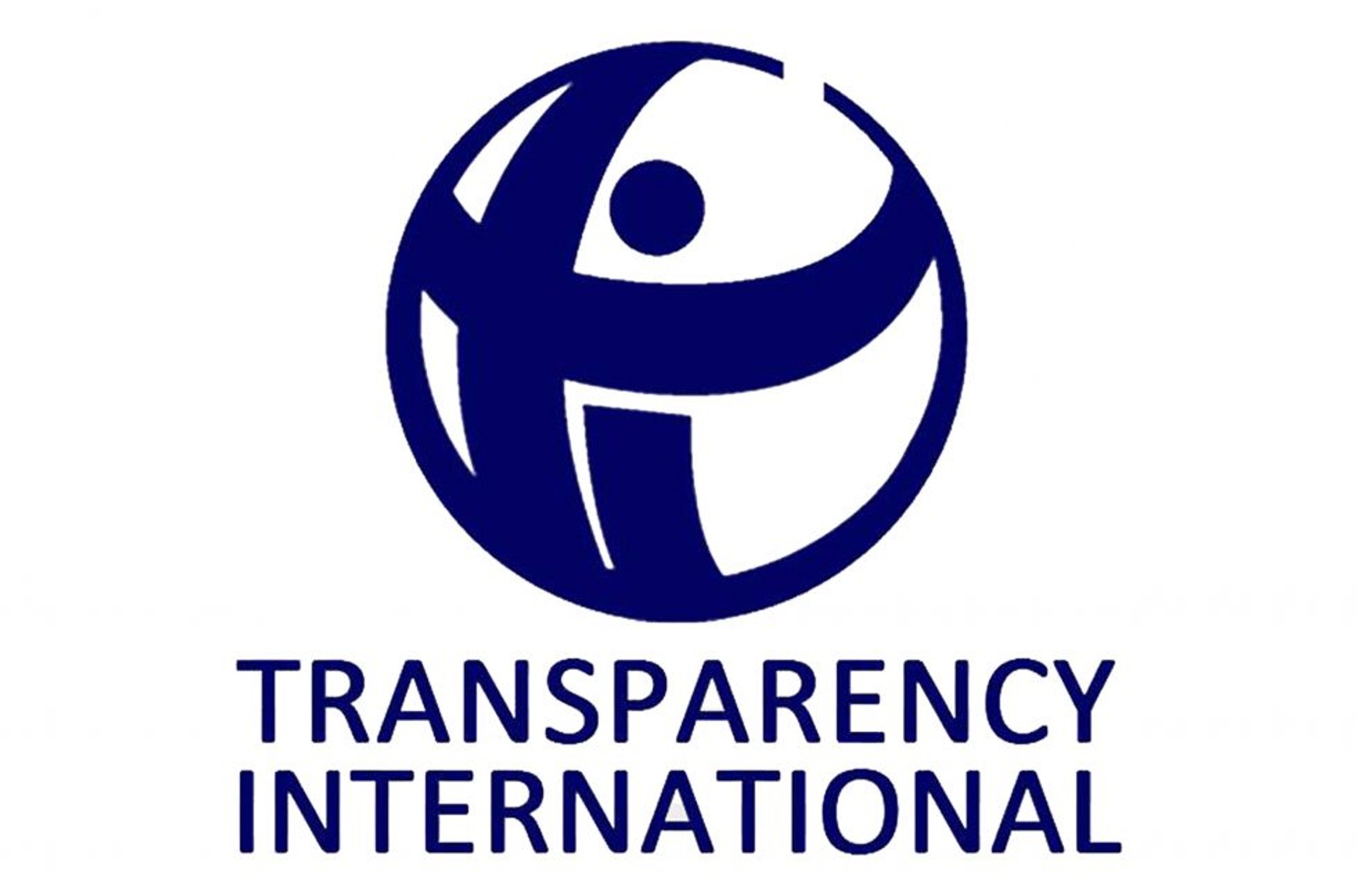 Генпрокуратура признала Transparеncy International «нежелательной организацией»