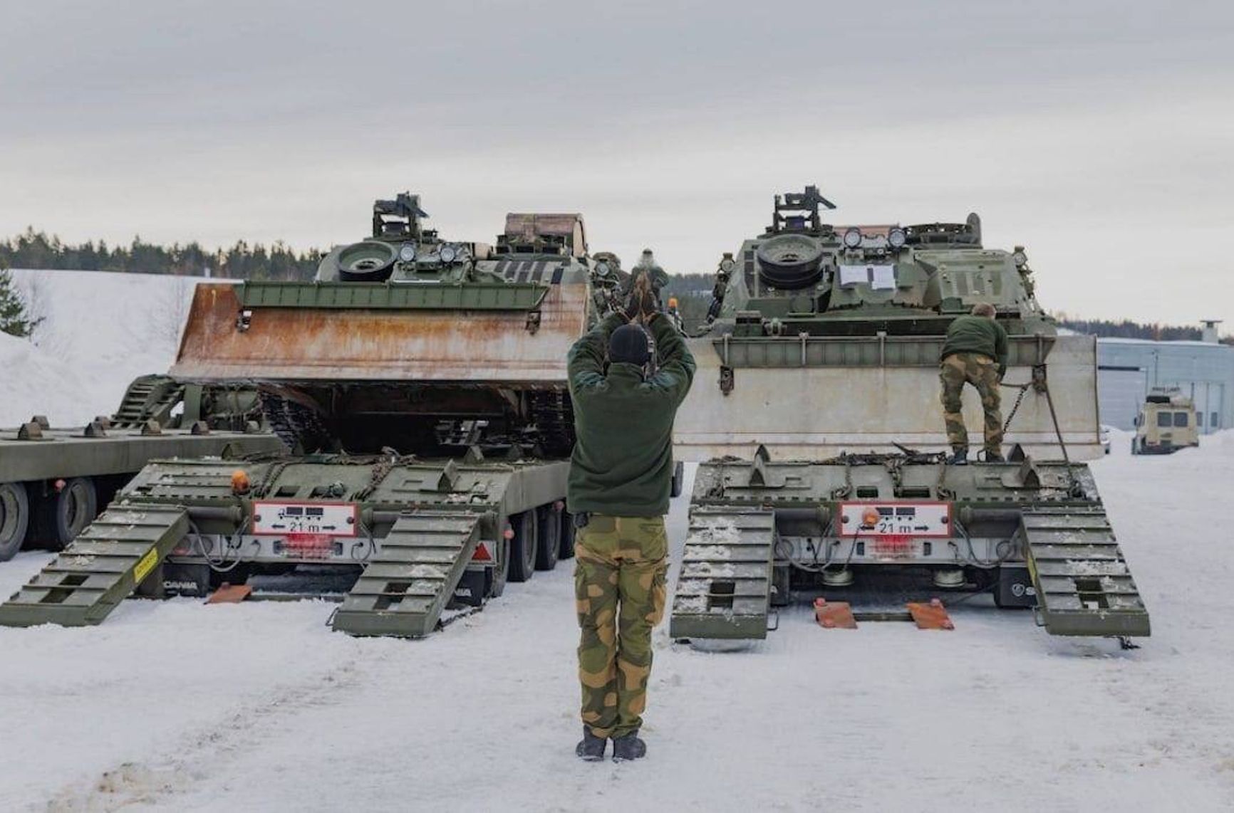 Авдеевка — новый Бахмут, мобилизация не помогла России, Украина может начать успешное контрнаступление. Что происходит на фронте 