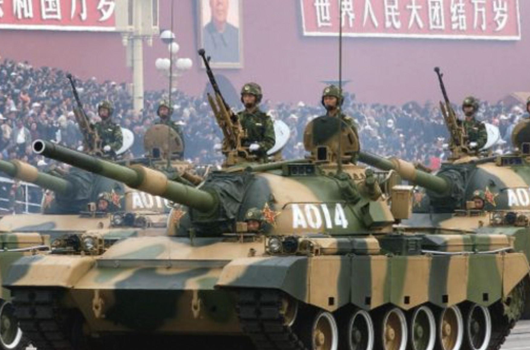 Китай поставил в Россию с начала войны в Украине БПЛА и запчасти на $12 млн — NYT
