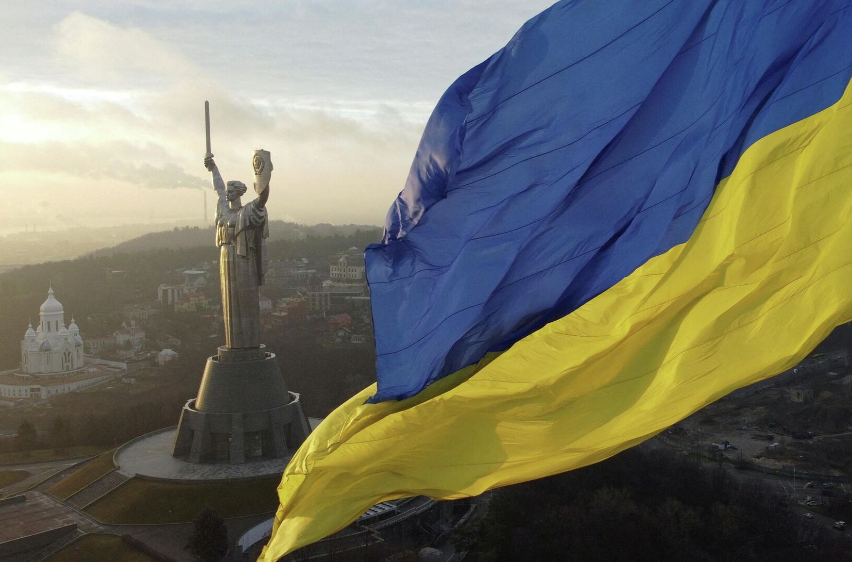 Украина потребовала созвать заседание Совбеза ООН после слов Путина о строительстве хранилища для тактического ядерного оружия в Беларуси