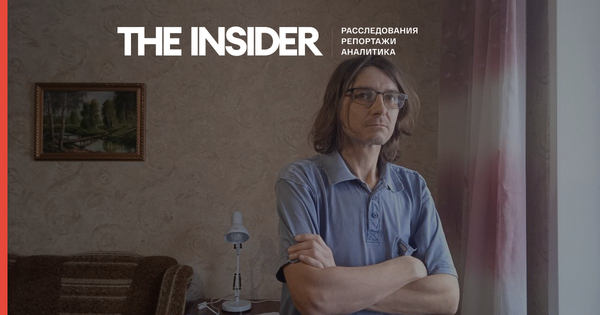 В Кемерове журналиста приговорили к 8 месяцам исправительных работ за репост статьи о Мариуполе
