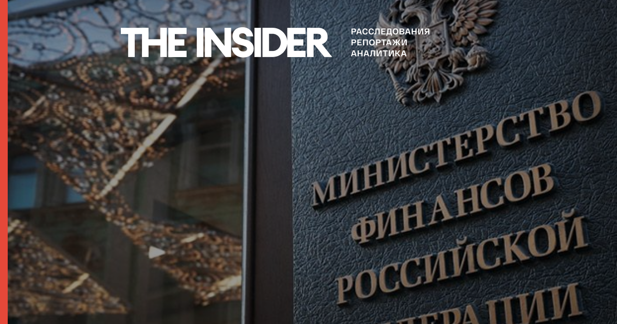 FT: 2000 иностранных компаний подали заявки на продажу активов в России